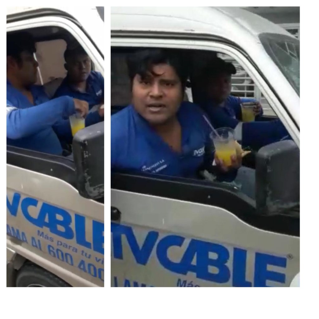 Masa Crítica Guayaquil rechaza las actitudes violentas de conductores hacia ciclistas