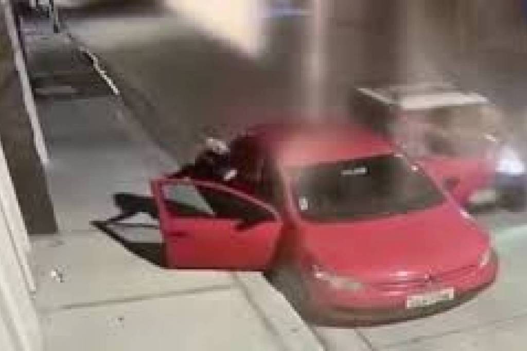 A casi cinco meses de la muerte de Roberto Malta, llamaron a juicio a quien lo&nbsp;atropelló