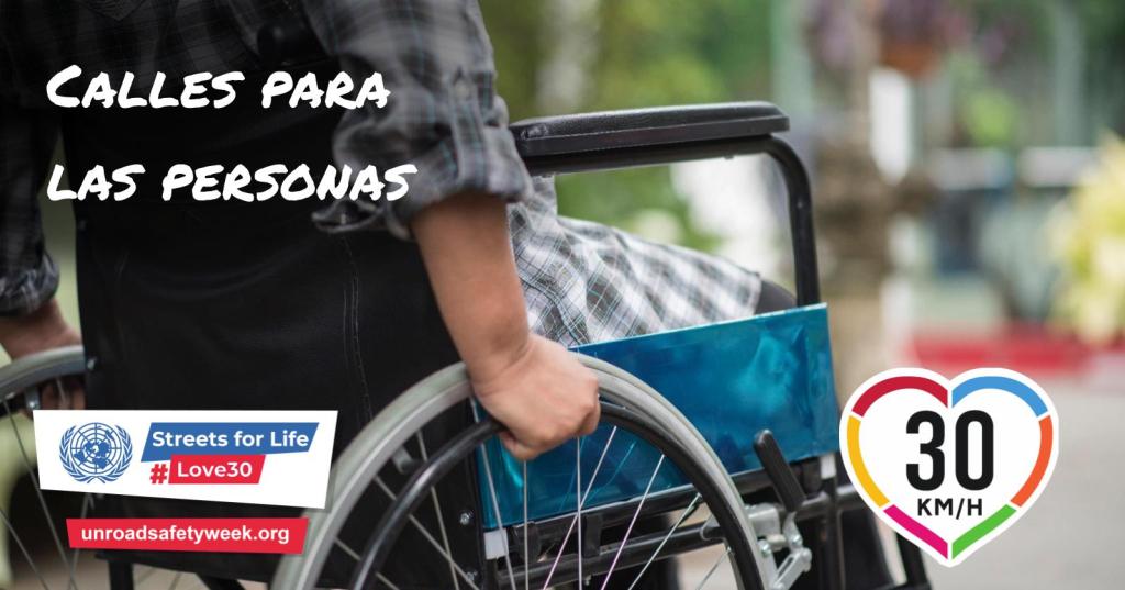 Qué incidencia tendrá la calle Panamá en la transformación del espacio público de&nbsp;Guayaquil