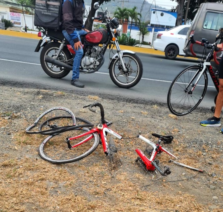 (Imagen de cortesía)