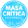 Avatar de Ciclista asesinado en la calle Portete, sur de Guayaquil, demuestra necesidad de reducir límites de velocidad en la ciudad – Masa Crítica Guayaquil