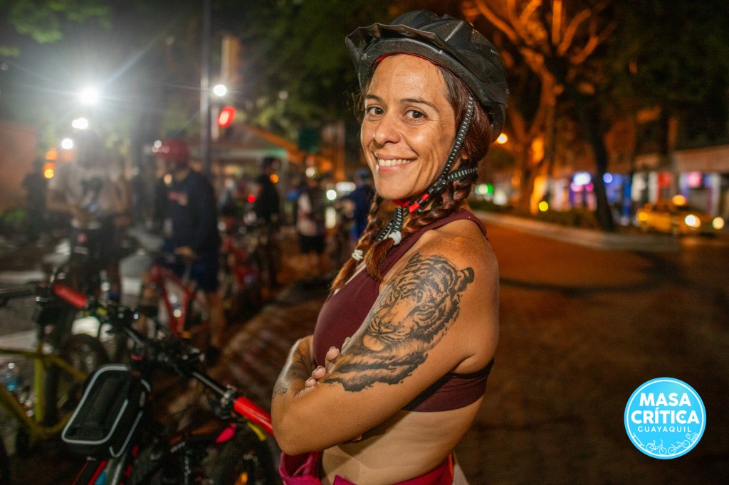 ¡Contra el acoso vamos a pedalear y patinar en una Rodada de&nbsp;Altura!